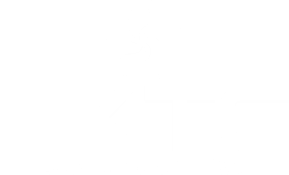 HKTC do Brasil S/A