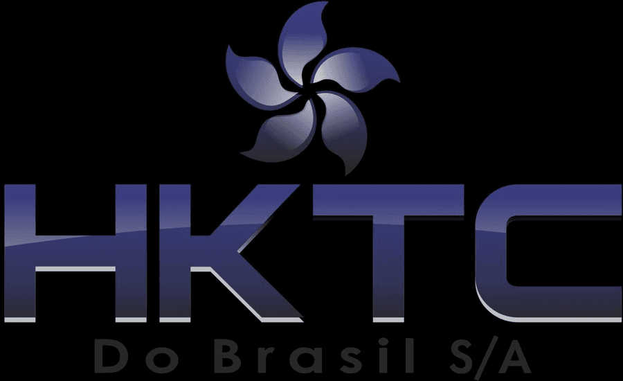 HKTC do Brasil S/A
